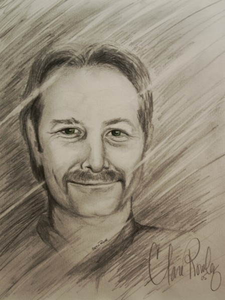 Sean Lynch