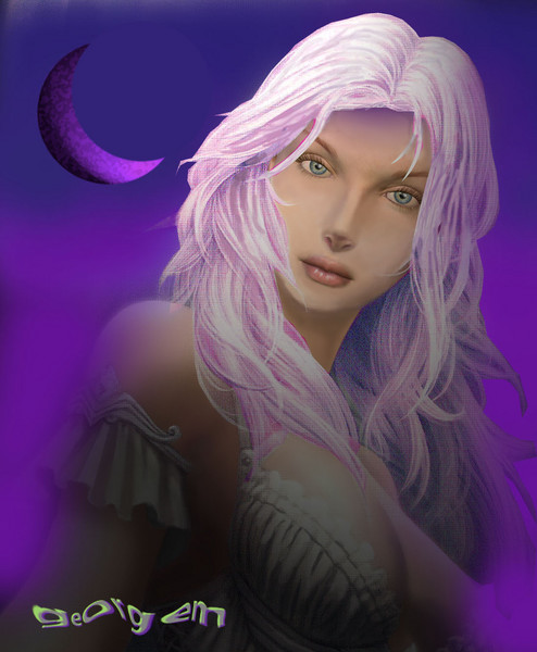 Nocturne
