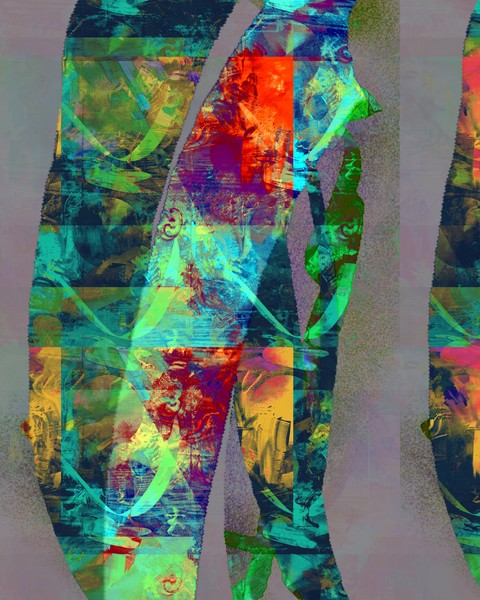 Collage 888
