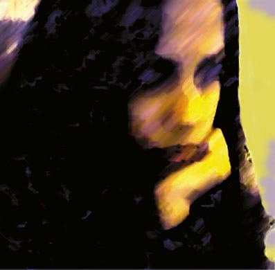 Thinking