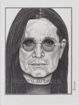 Ozzy