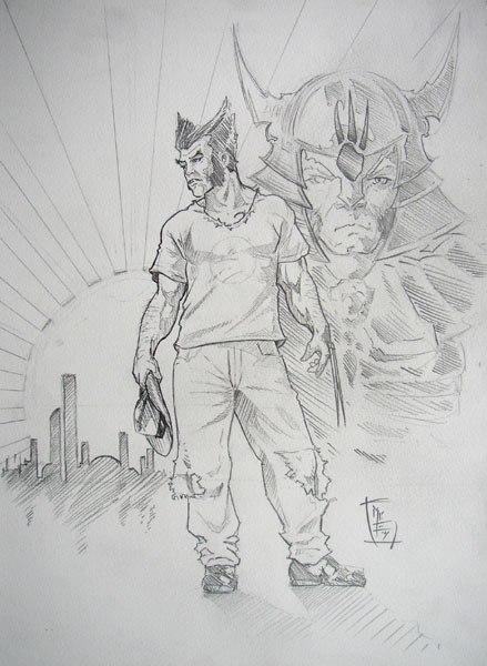Logan