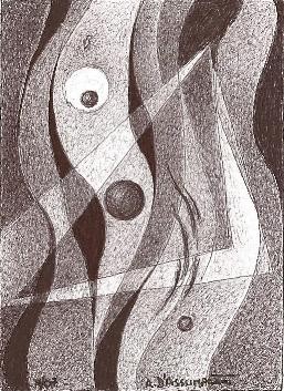 Untitled (ACEO)