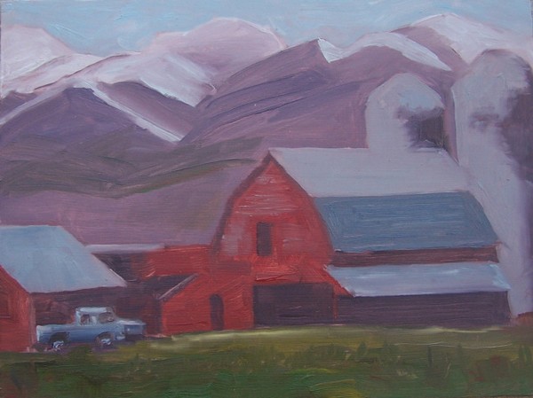 Sold-Resolution