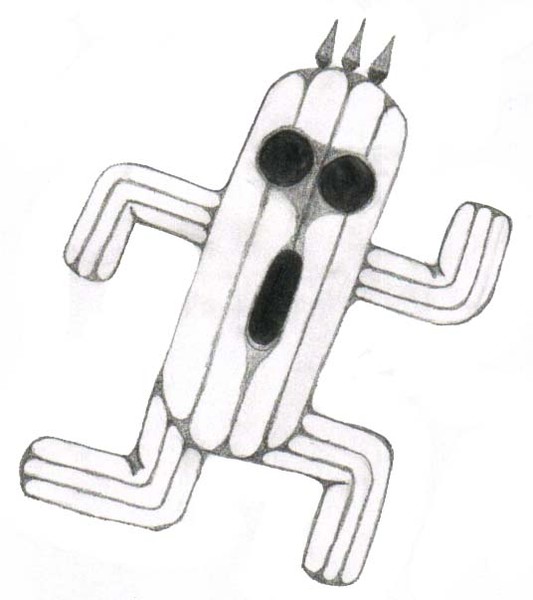 Cactore