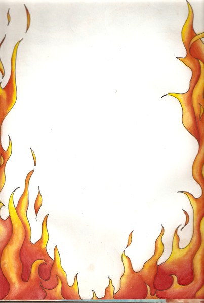 Fire