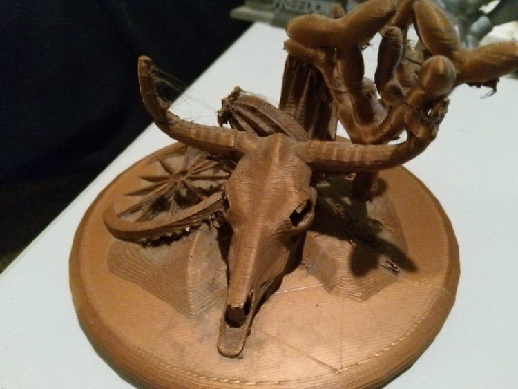 BullSkllCoppr1