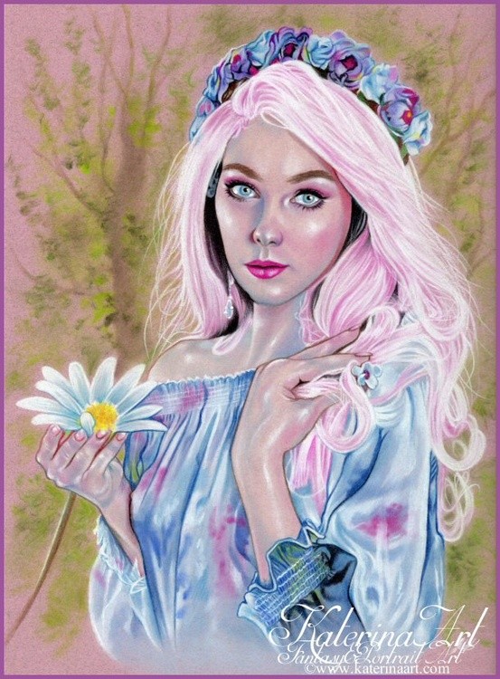 blossomingspring