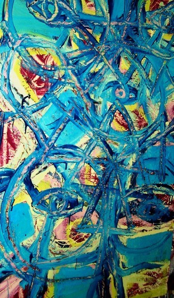 Euclids Dream