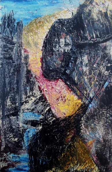 untitled # 49
