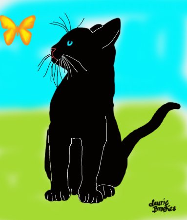 Cat59