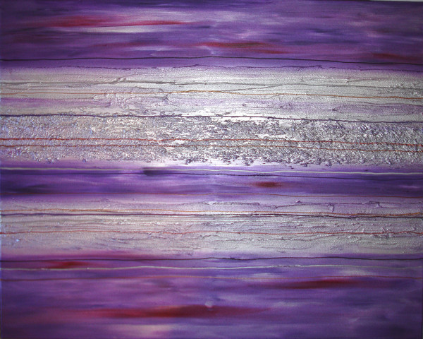 Purple addiction