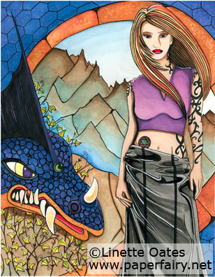 Dragon Lair