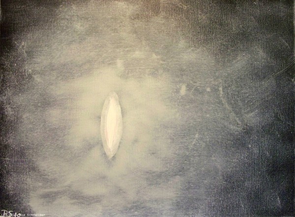 Naissance