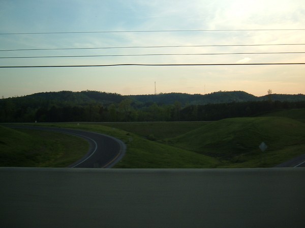 sweet home alabama