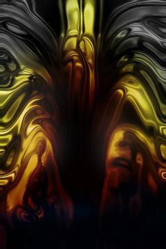 Alchemy