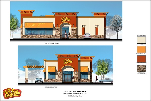 2D rendering (176)