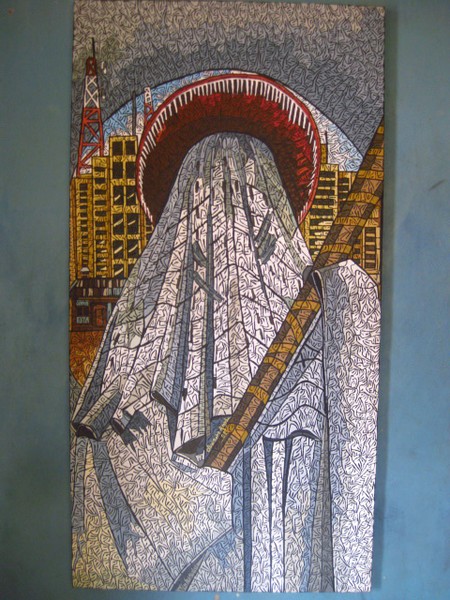 Icon of Heritage01