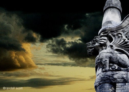 THE GUARDIAN