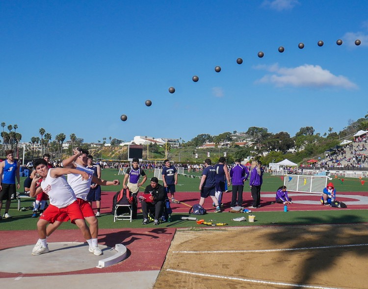 2018 Santa Barbara Easter Relays-88
