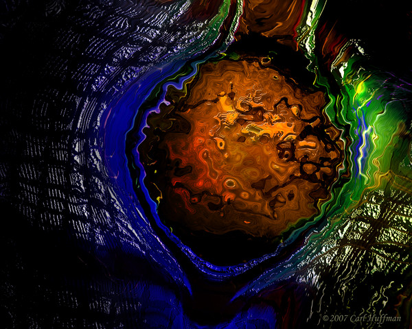 Emerging