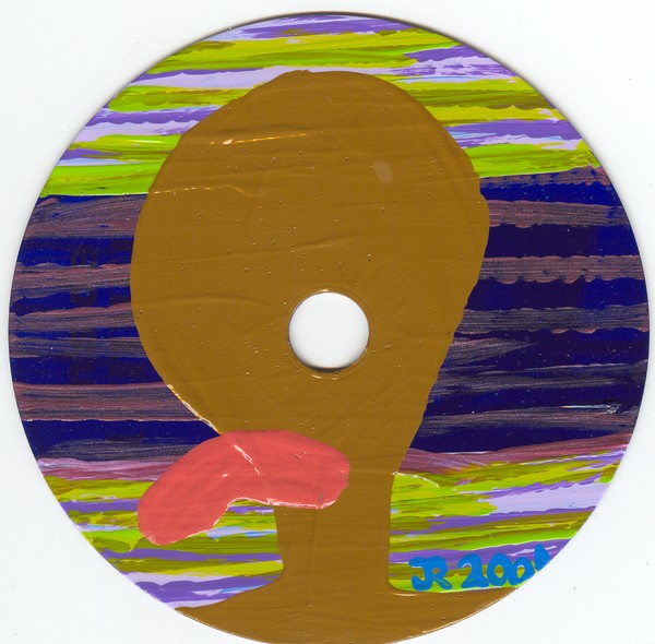 2001_55