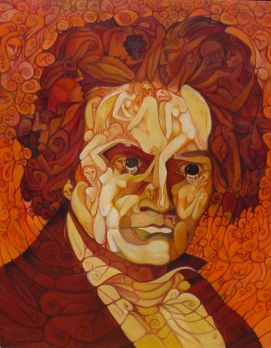 Beethoven's 9th
