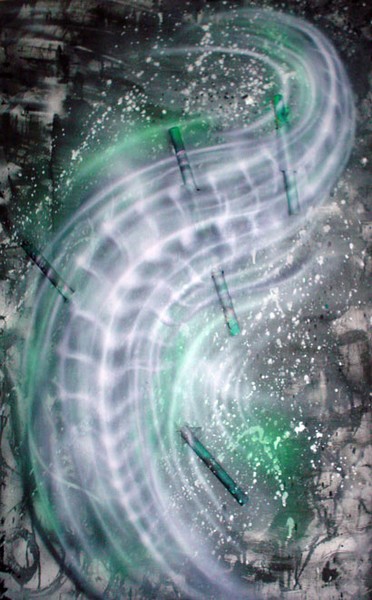 spirit