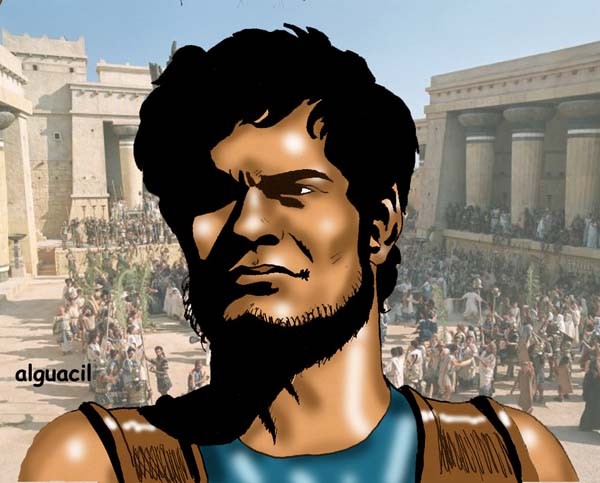 Greek