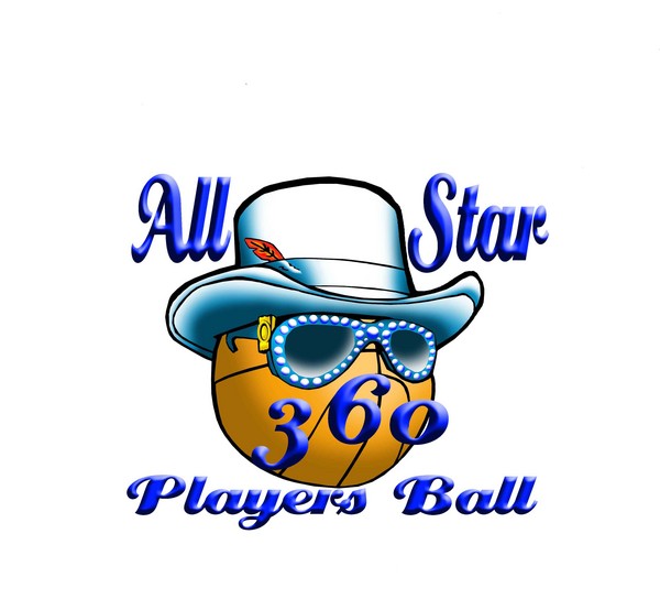 360 players ball 
