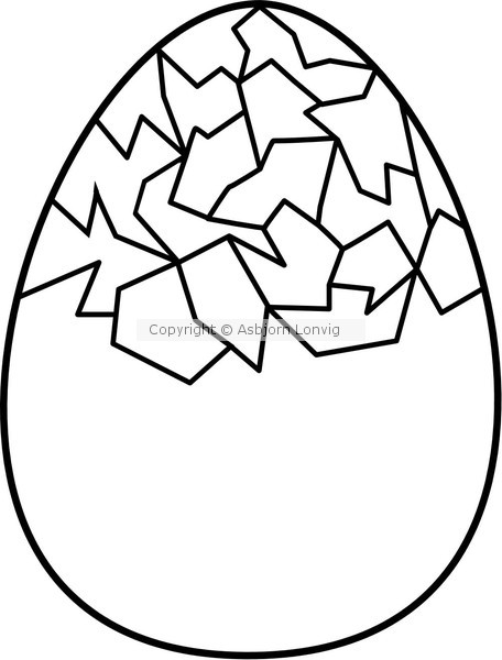 christen cracked eeg stor 1000