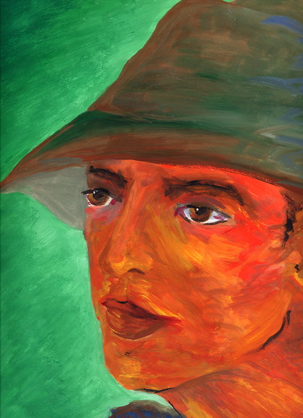 Hat