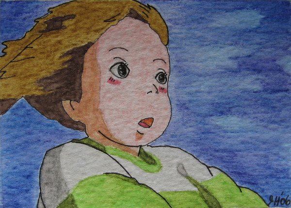 Chihiro