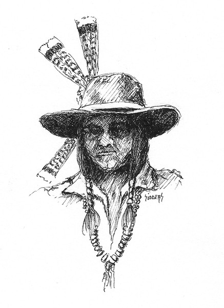 Jesse