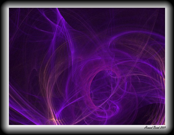 TIME CONCEPT