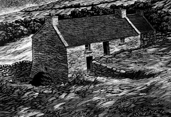 Dunleewy