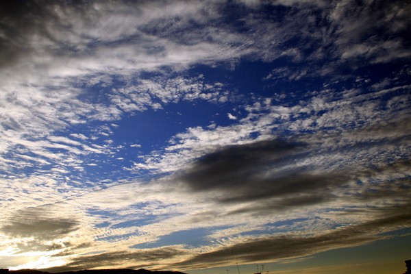 lebanon sky-2