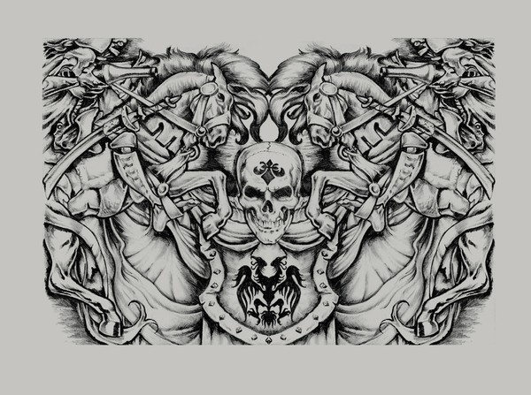 DESIGN LIGHTER OPTION 1