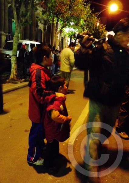 Even Childs