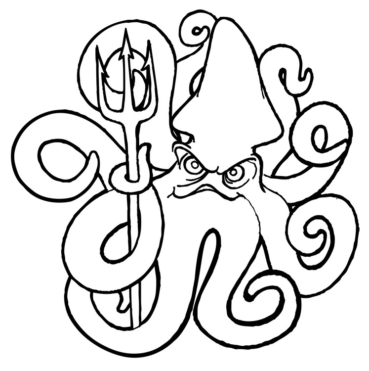 fightsquid004