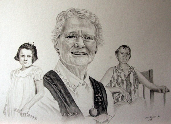 Betty