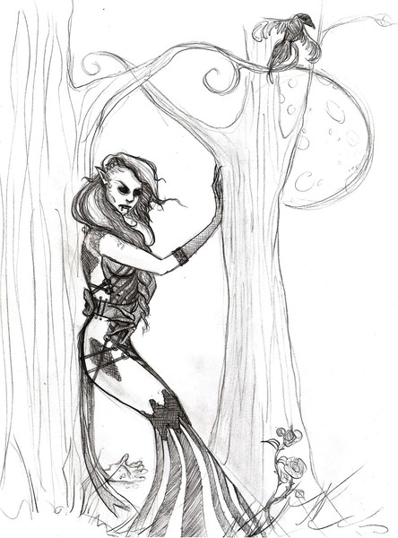 Ember