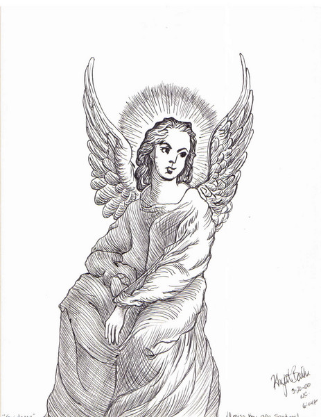 Angel