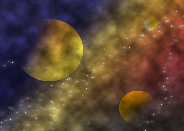 031_A_Dreamy_Voyage