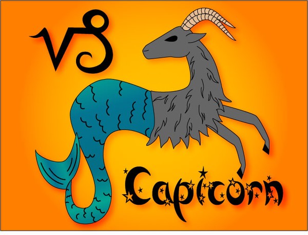 Capricorn