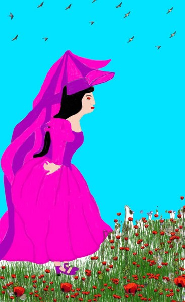 The Princess