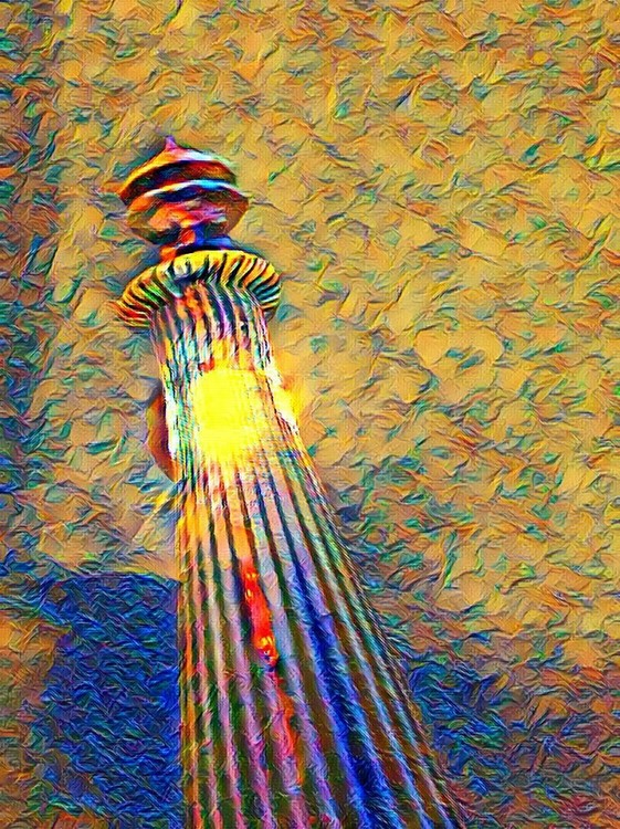 39b665c1-0a97-4db5-af93-74c6b6d494a9