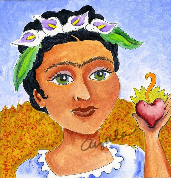 El corazón