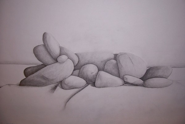 Rocks