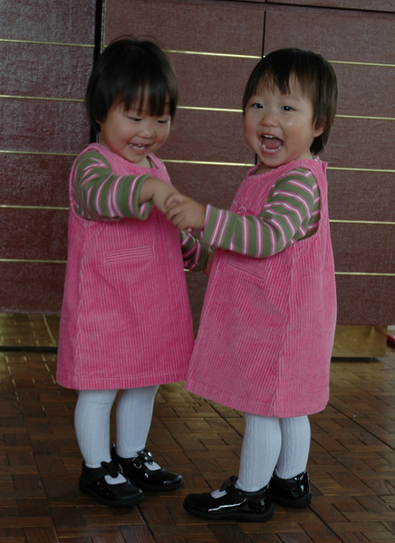 Innocence